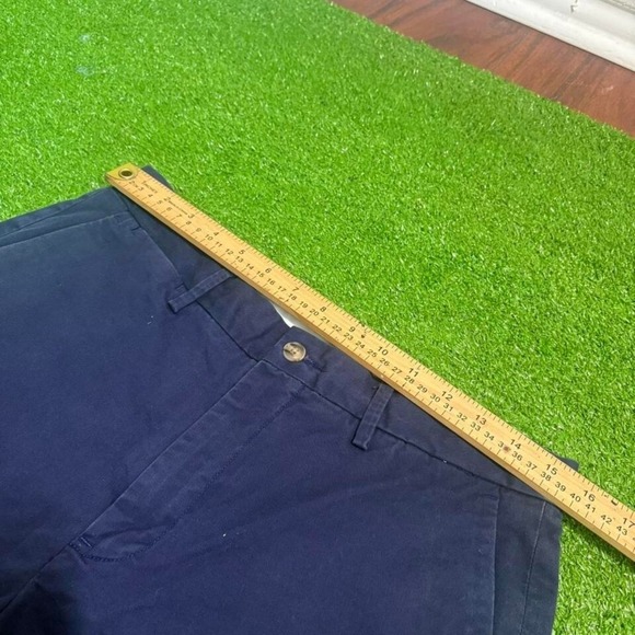 Polo Ralph Lauren Men's Chino Shorts Size 31 Preppy Summer Golf - Picture 2 of 8